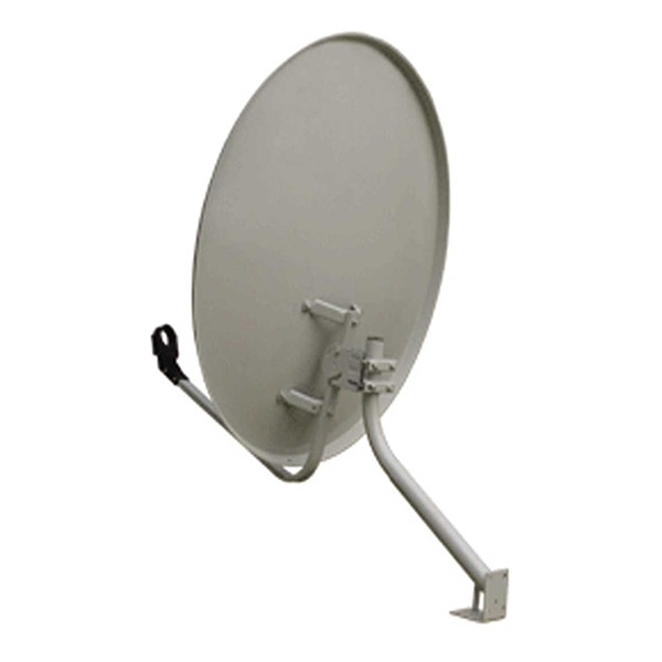 60cm KU-Band Antenna（vertical type）